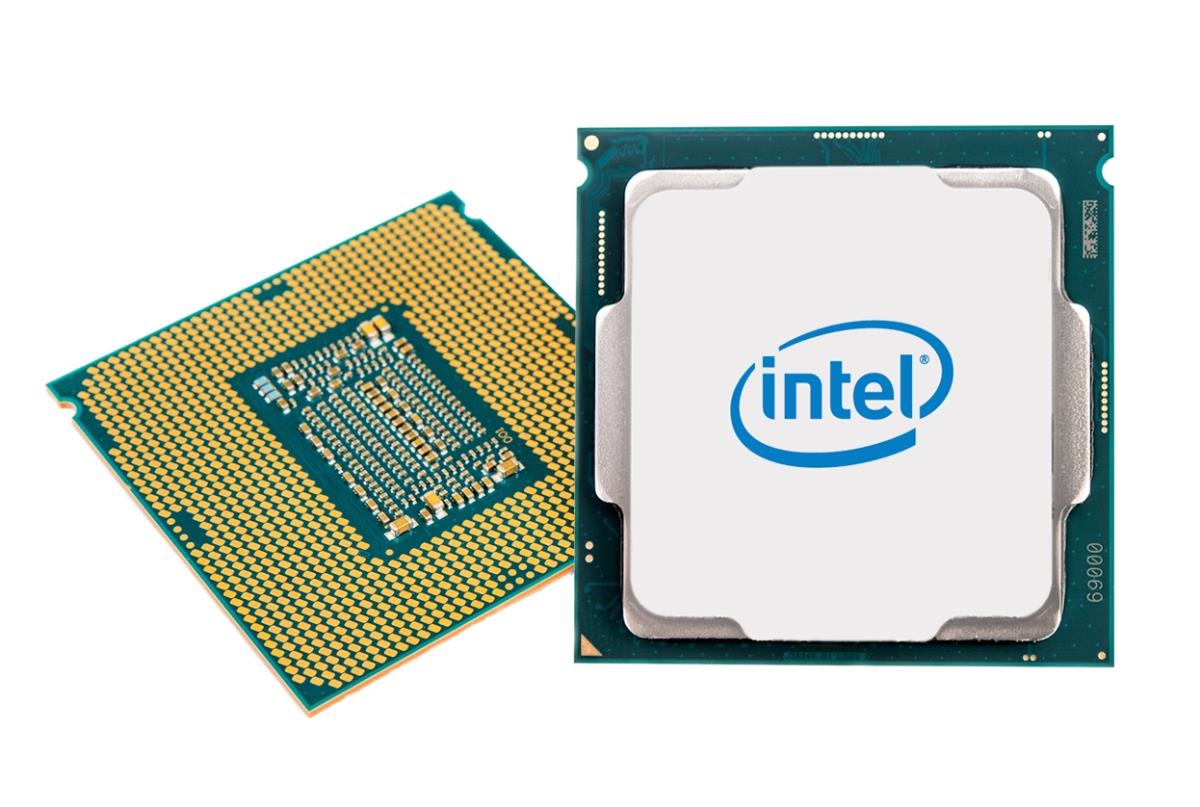 EU Product - Fujitsu Intel Xeon Silver 4314    16C 2.40 GHz thumbnail