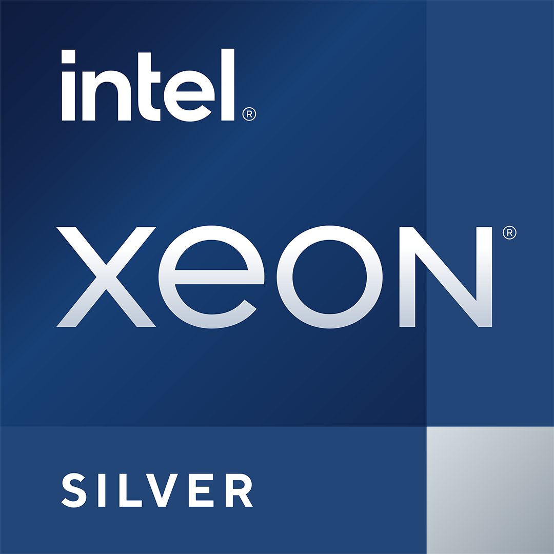 EU Product - Fujitsu Intel Xeon Silver 4314    16C 2.40 GHz thumbnail