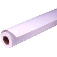 PRESENTATION MATTEPAPER-24IN 25M 172 thumbnail