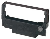 EU Product - ERC 38, colour ribbon, black thumbnail