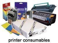 PREM GLOSSY PHO PAPER-44IN 30 5M 260 thumbnail