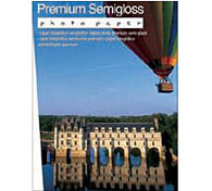 PREM SEMIGL PHO PAPER-44IN 30 5M 260 thumbnail