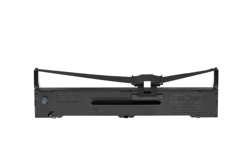 LQ590 RIBBON thumbnail