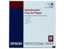 ULTRASMOOTH FINE ART PAP-A3P 25S 325 thumbnail