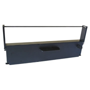 EU Product - ERC 31, colour ribbon, black thumbnail