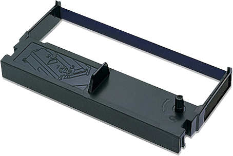 BLACK RIBBON TM-U675 H6000/II thumbnail
