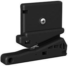 AUTO CUTTER BLADE thumbnail