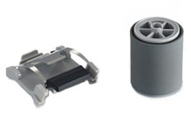 EU Product - Roller ssemly Ki thumbnail
