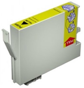 T6420 CLEANING CARTRIDGE - 150ML thumbnail