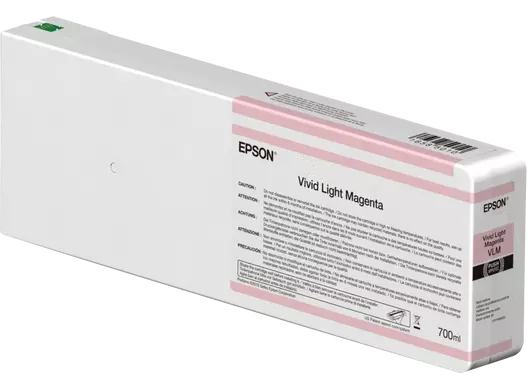 T55K6 VIVID LIGHT MAG INK CART-700ML thumbnail