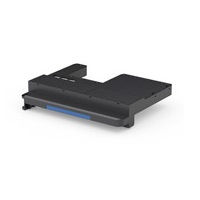S2101 BORDERLESS MAINTENANCE BOX thumbnail