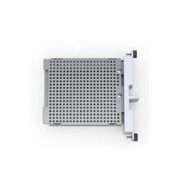 1TB SSD  OPTIONAL thumbnail