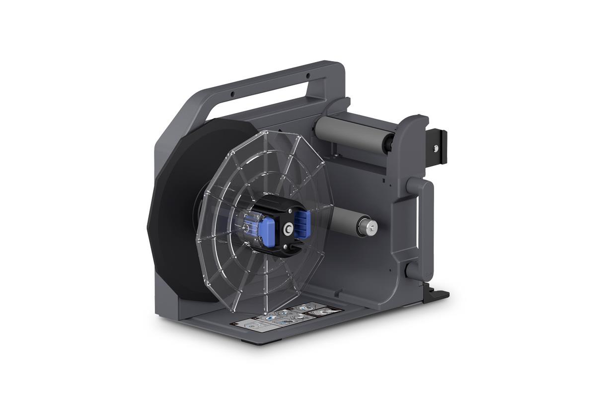 EU Product - External Rewinder thumbnail