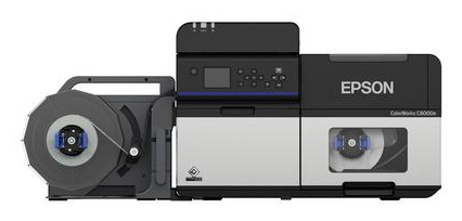COLORWORKS C8000E MK thumbnail