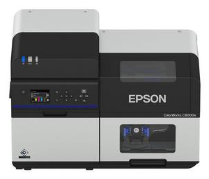 COLORWORKS C8000E MK thumbnail