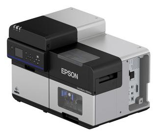 COLORWORKS C8000E MK thumbnail