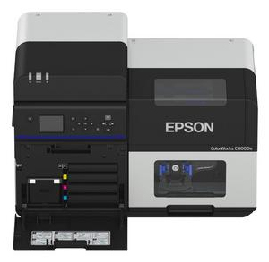 COLORWORKS C8000E MK thumbnail