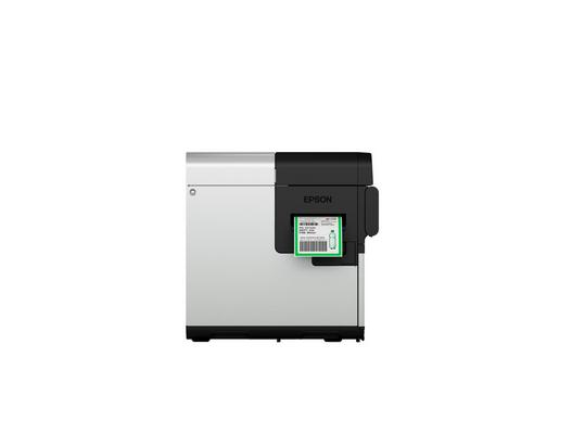 COLORWORKS C8000E MK thumbnail