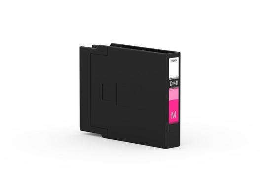 WORKFORCE PRO MAGENTAINK XXL EM-C7100 EP-C7000 thumbnail