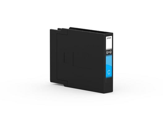 WORKFORCE PRO CYANINK XXL EM-C7100 EP-C7000 thumbnail