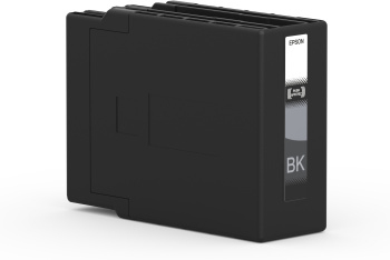 EM-C7100/EP-C7000 INK XXL BLACK thumbnail