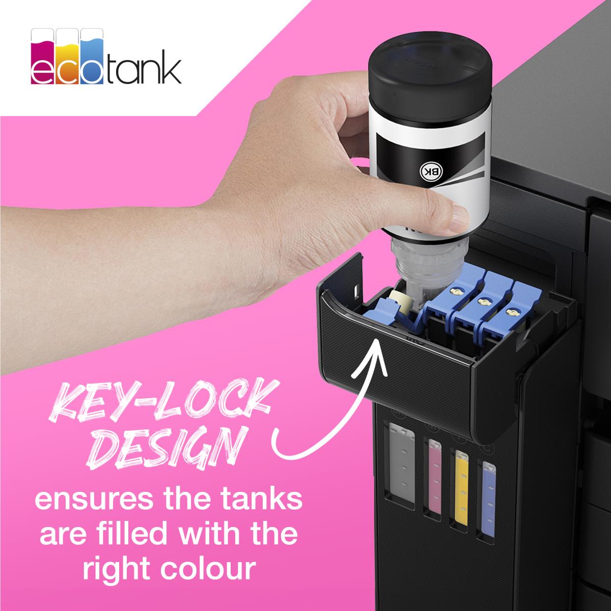 113 ECOTANK 4-COLOUR thumbnail