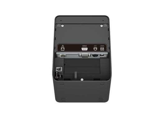 EPSON TM-L100 (103): USB BLACK thumbnail