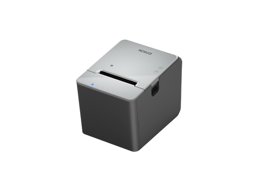 EPSON TM-L100 (103): USB BLACK thumbnail