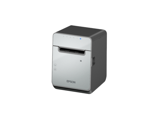 EPSON TM-L100 (103): USB BLACK thumbnail