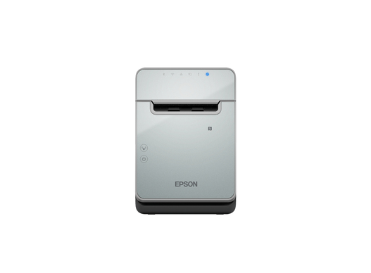EPSON TM-L100 (103): USB BLACK thumbnail