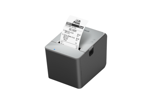 EPSON TM-L100 (103): USB BLACK thumbnail