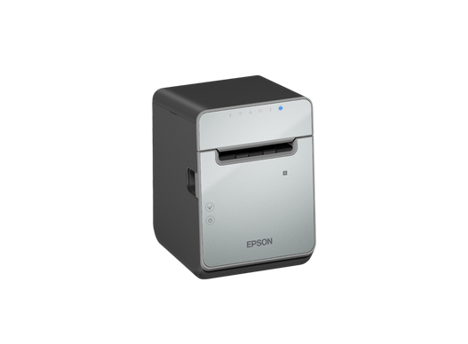 EPSON TM-L100 (103): USB BLACK thumbnail