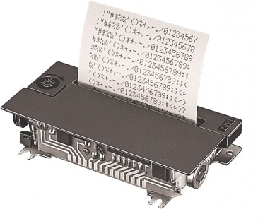 EU Product - M-190G thumbnail