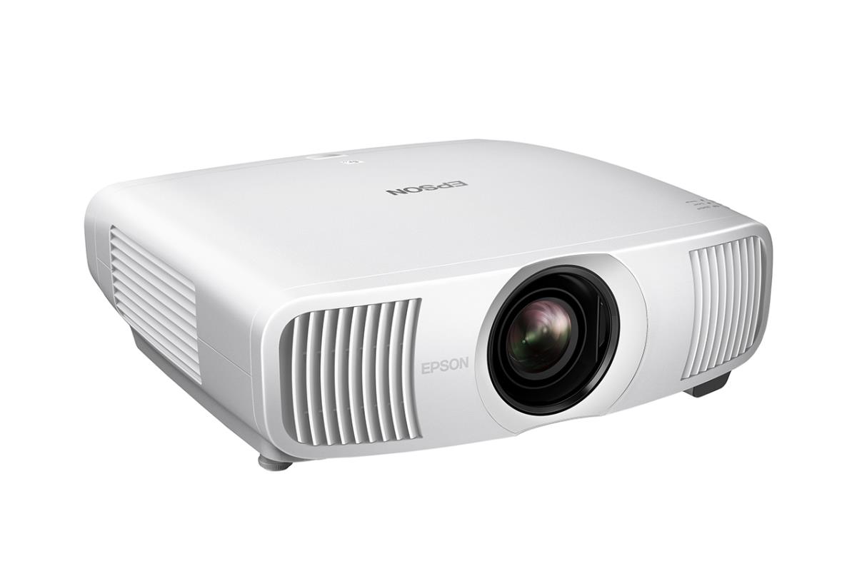 EH-LS11000W Projector thumbnail
