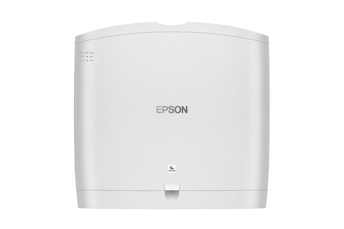 EH-LS11000W Projector thumbnail