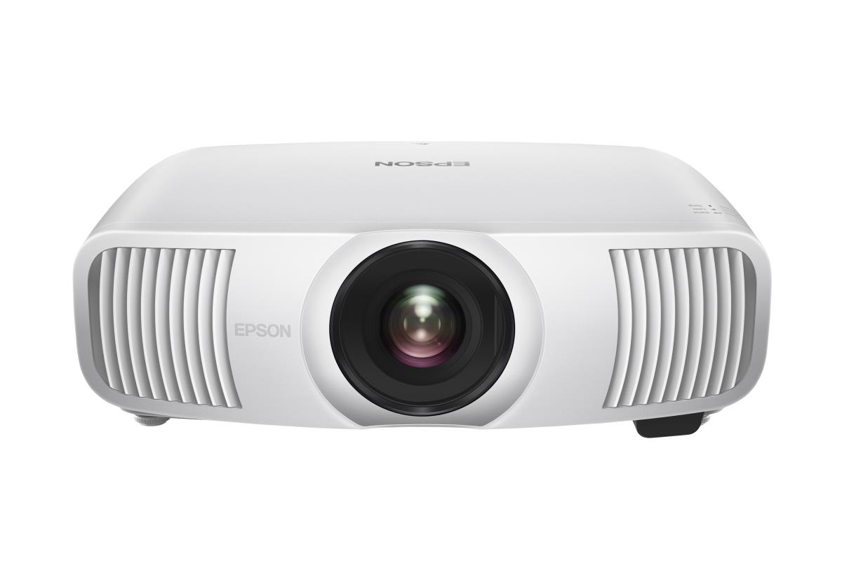 EH-LS11000W Projector thumbnail