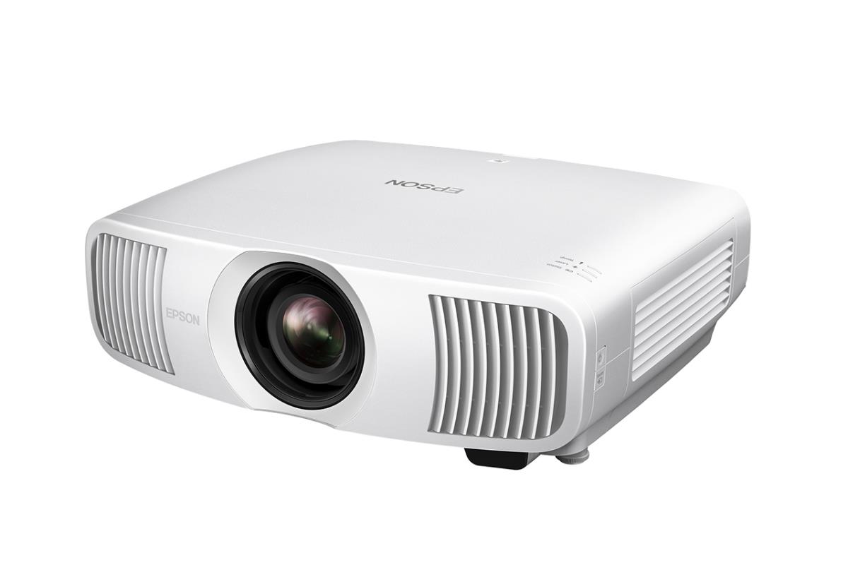 EH-LS11000W Projector thumbnail