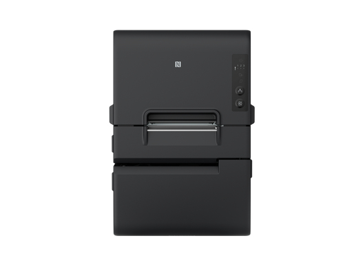 EU Product - H6000VI-112,Srl,MICR,lk thumbnail