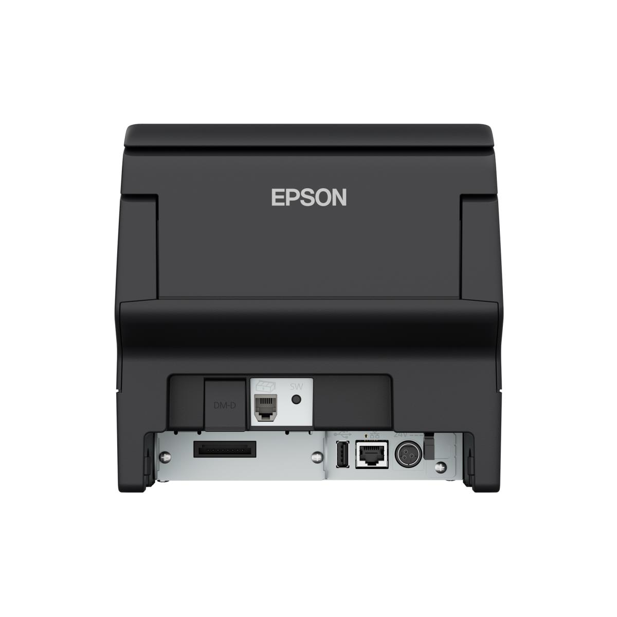 EU Product - H6000VI-112,Srl,MICR,lk thumbnail