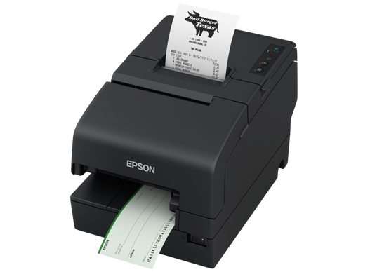 TM-H6000VI-102,Srl,,Blk thumbnail