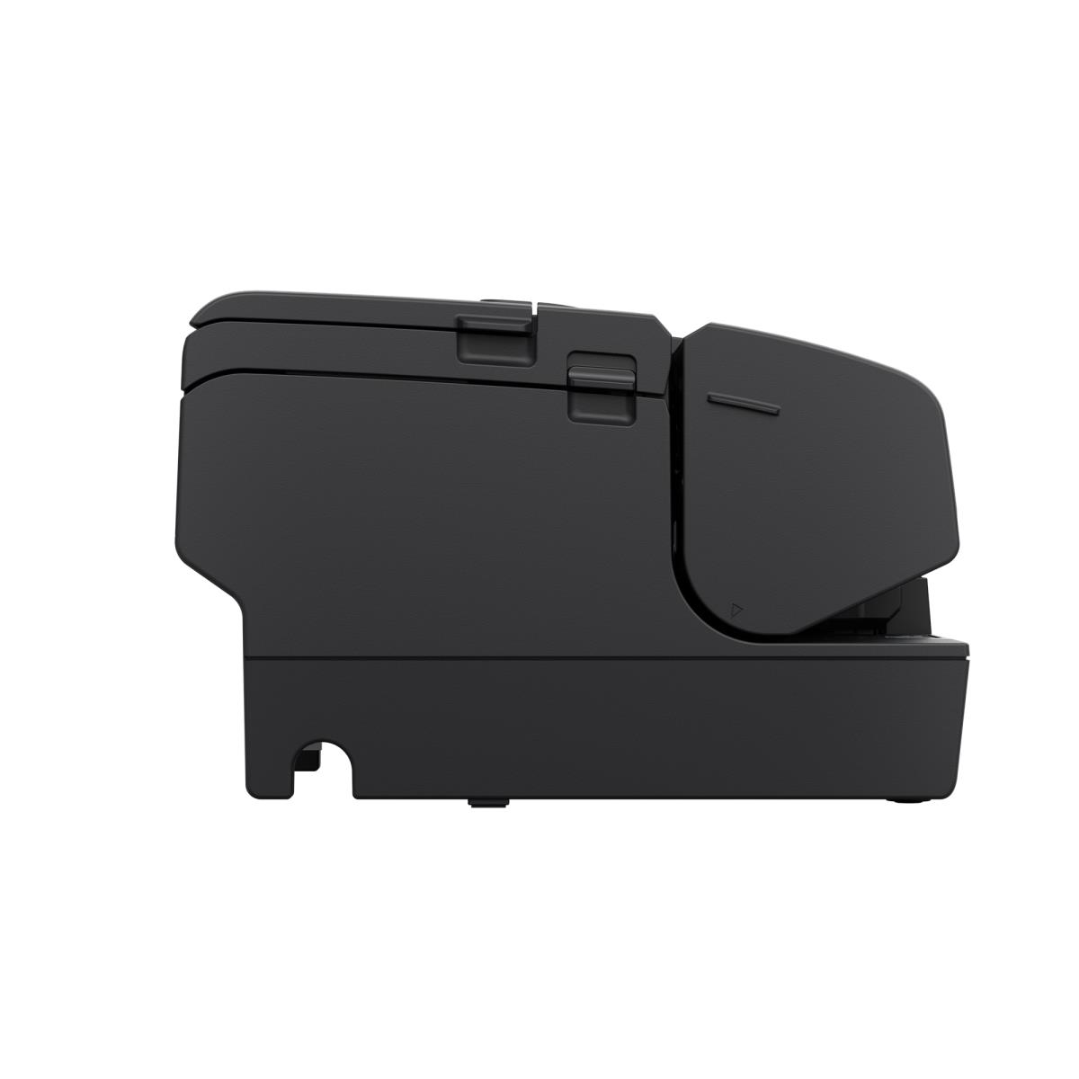 TM-H6000VI-102,Srl,,Blk thumbnail