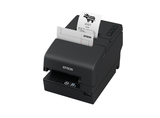 TM-H6000VI-102,Srl,,Blk thumbnail