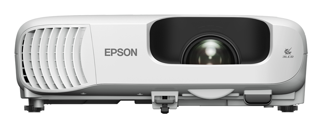 EB-W56S Projector thumbnail