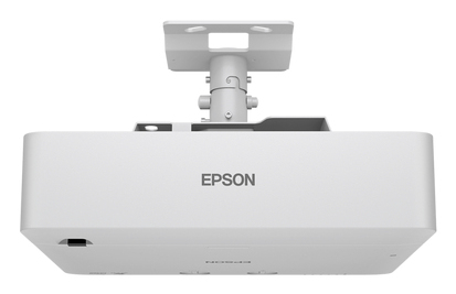 EB-L790U Projector thumbnail
