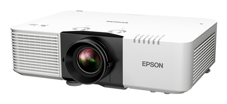 EB-L790U Projector thumbnail