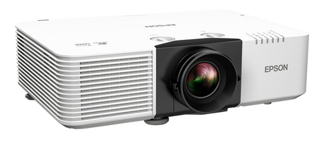 EB-L790U Projector thumbnail