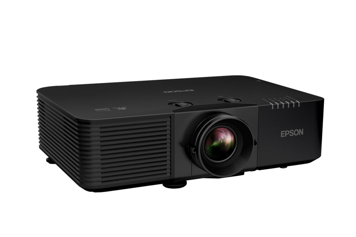 EU Product - EB-L895U Projector 3LCD WUXGA 1920x1200 - Projector - LCD thumbnail