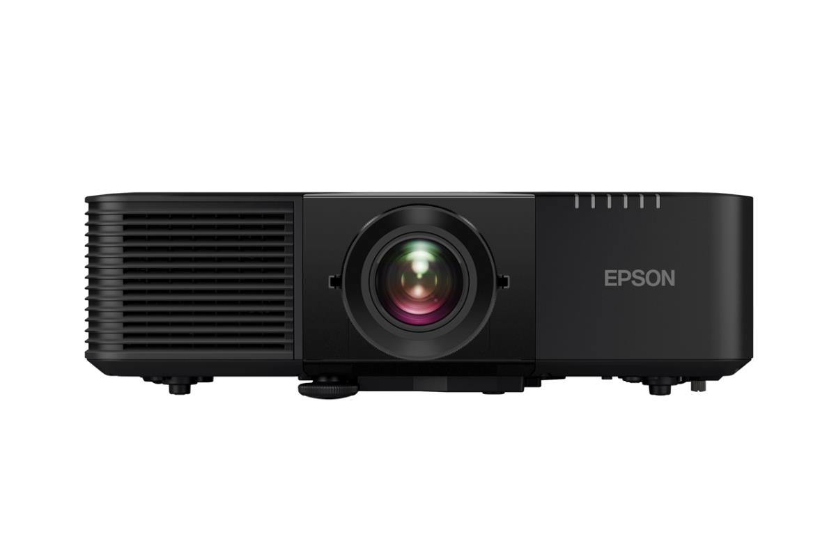 EU Product - EB-L895U Projector 3LCD WUXGA 1920x1200 - Projector - LCD thumbnail