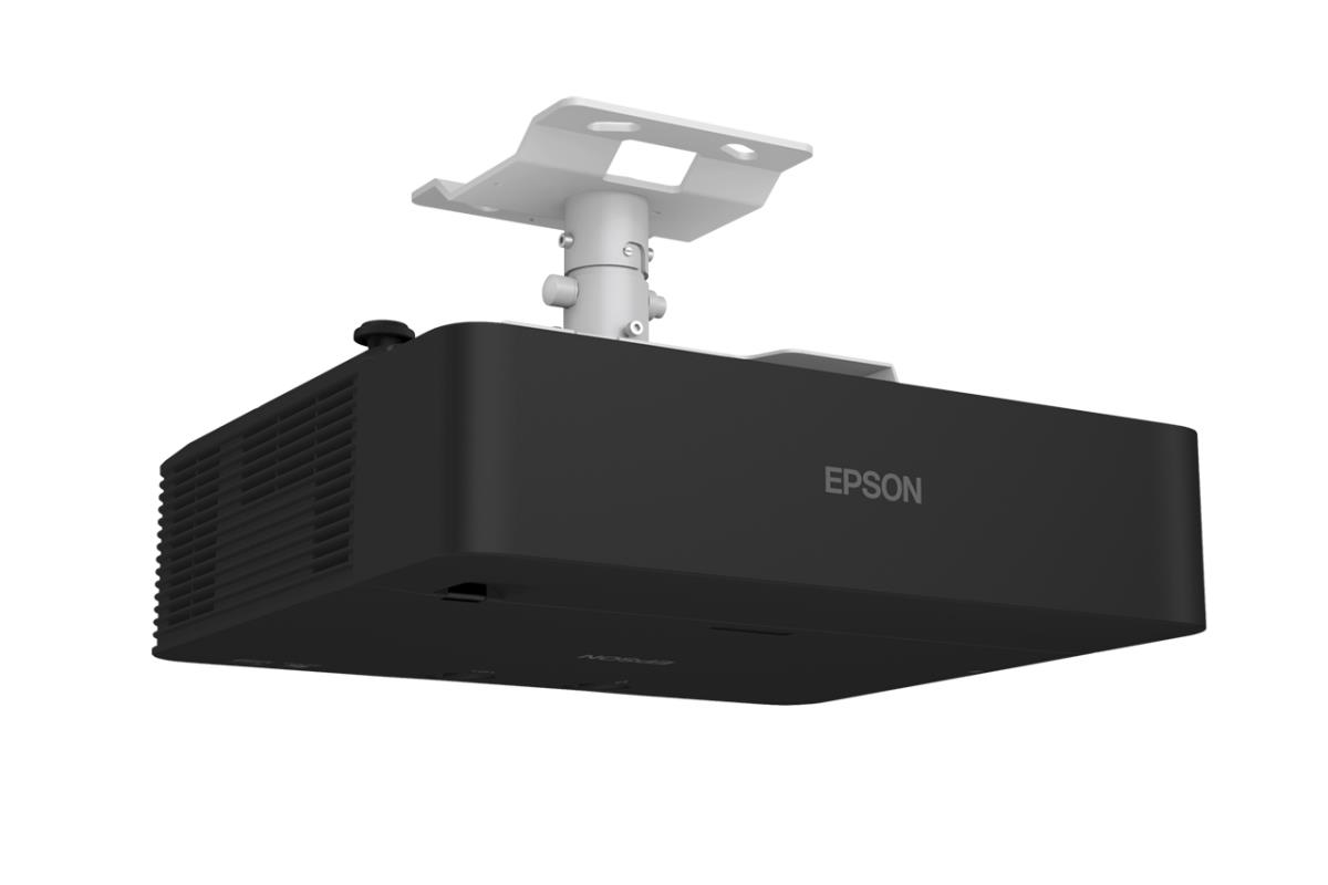 EU Product - EB-L895U Projector 3LCD WUXGA 1920x1200 - Projector - LCD thumbnail