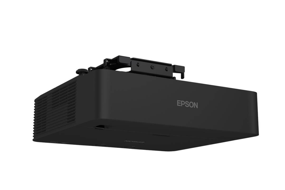 EU Product - EB-L895U Projector 3LCD WUXGA 1920x1200 - Projector - LCD thumbnail